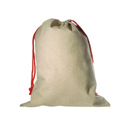 Toon details voor Subli Jute-look Cadeauzak - formaat 30 x 40 cm. Afbeelding van Subli Jute-look Cadeauzak - formaat 30 x 40 cm.